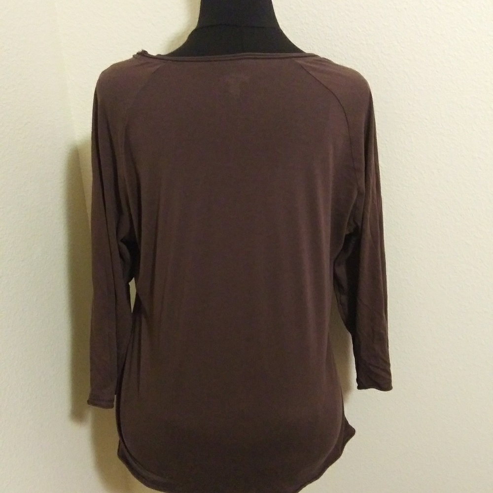 Old Navy - Picture 2 of 3